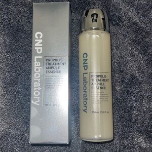 CNP laboratory Honey Ceramide Toner